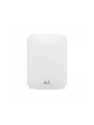 Cisco Meraki MR26